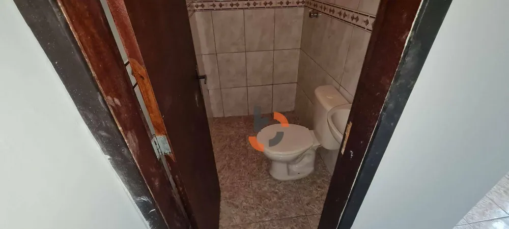 Casa, 2 quartos, 68 m² - Foto 18