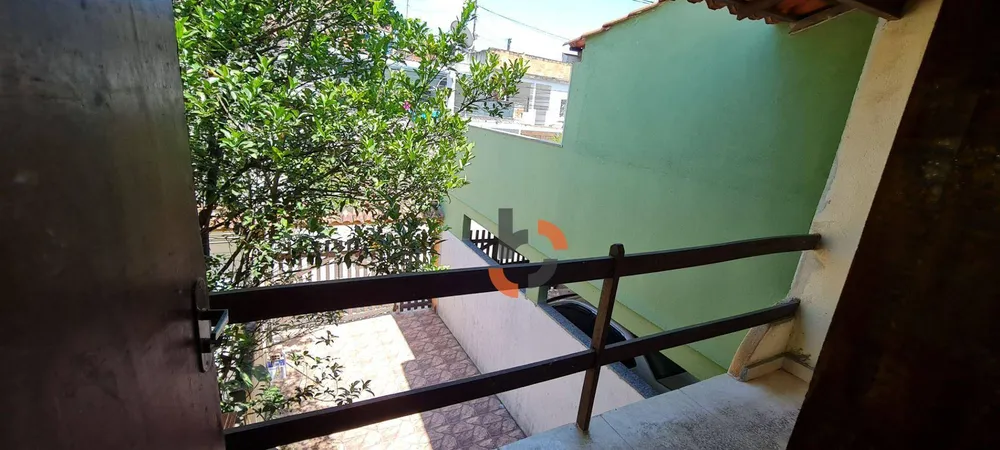 Casa, 2 quartos, 68 m² - Foto 30