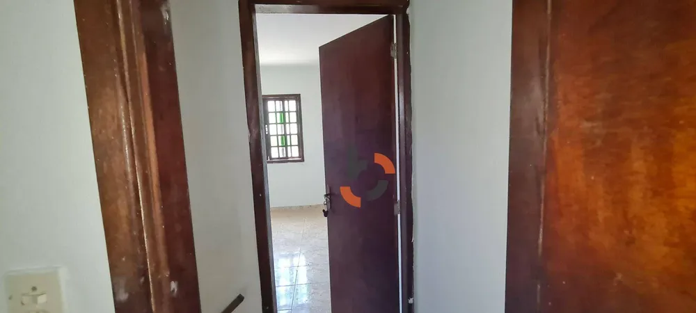 Casa, 2 quartos, 68 m² - Foto 15