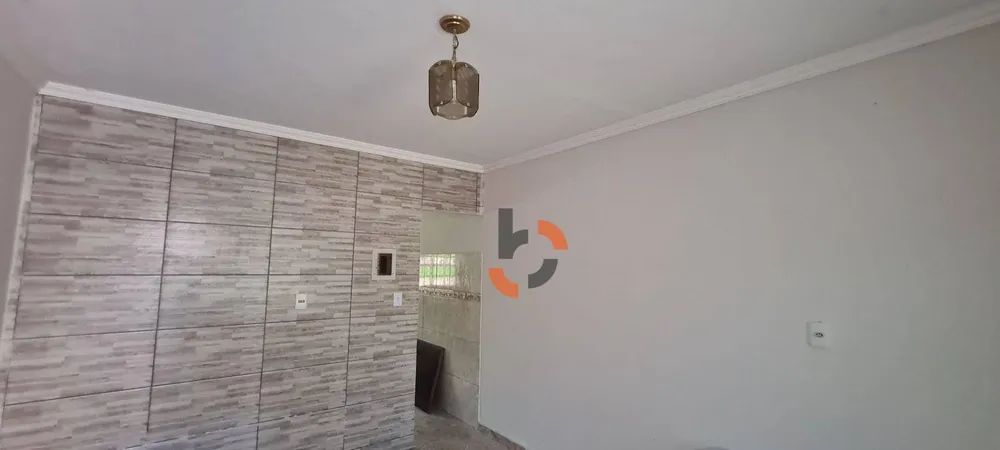 Casa, 2 quartos, 68 m² - Foto 4