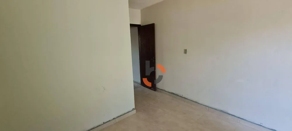 Casa, 2 quartos, 68 m² - Foto 22