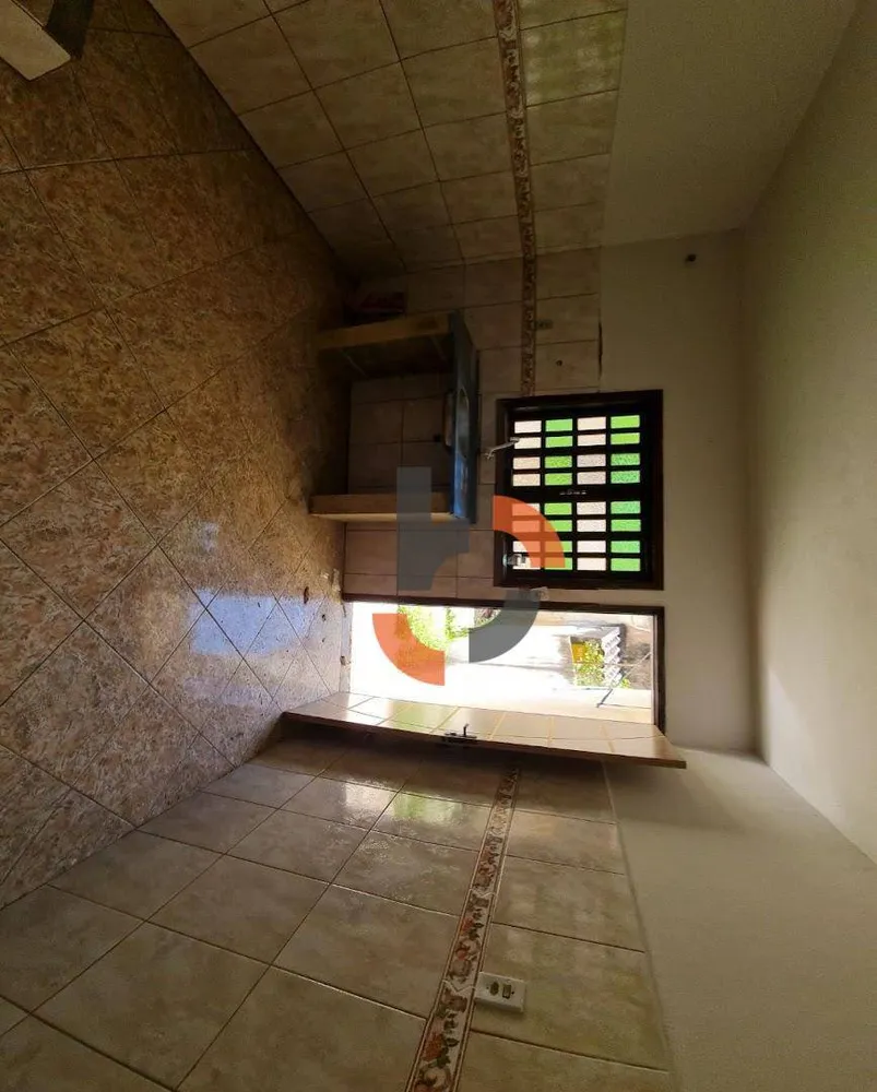 Casa, 2 quartos, 68 m² - Foto 9