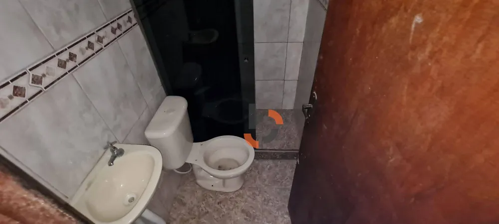 Casa, 2 quartos, 68 m² - Foto 24