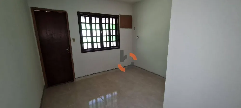 Casa, 2 quartos, 68 m² - Foto 21