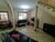Casa, 4 quartos, 351 m² - Foto 2
