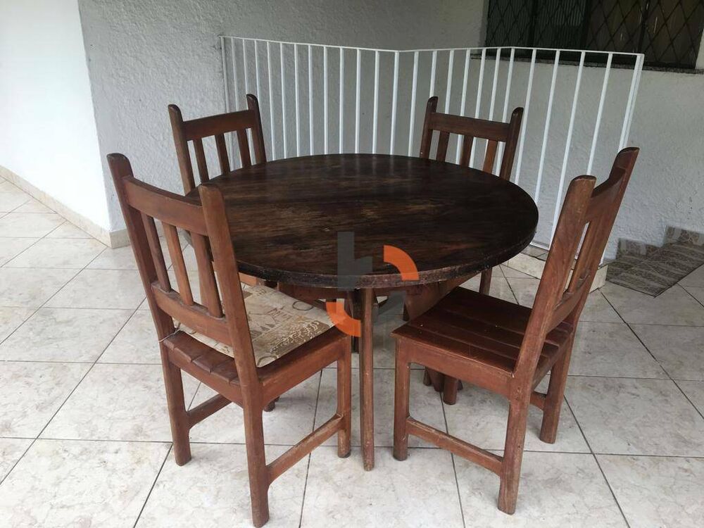 Sítio à venda com 4 quartos, 400m² - Foto 15
