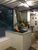 Sítio, 4 quartos, 3000 m² - Foto 12