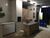 Sítio, 4 quartos, 3000 m² - Foto 6