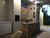 Sítio, 4 quartos, 3000 m² - Foto 13