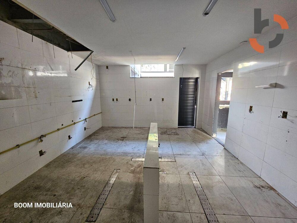Casa para alugar, 143m² - Foto 9