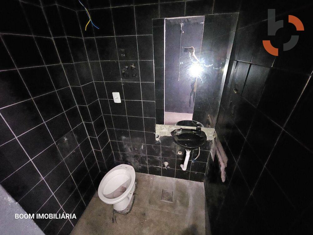 Casa para alugar, 143m² - Foto 7