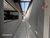 Casa, 143 m² - Foto 1