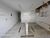 Casa, 143 m² - Foto 8