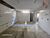 Casa, 143 m² - Foto 9