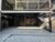 Casa, 143 m² - Foto 3