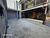 Casa, 143 m² - Foto 2