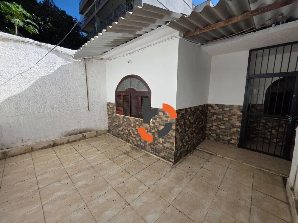 Casa, 2 quartos, 60 m² - Foto 5