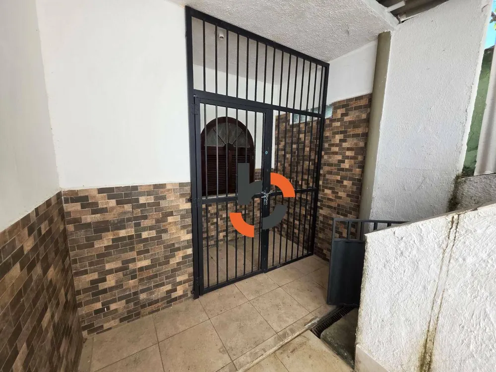 Casa, 2 quartos, 60 m² - Foto 6