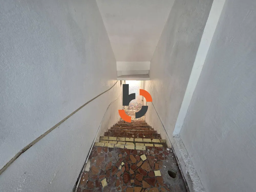 Casa, 2 quartos, 60 m² - Foto 3