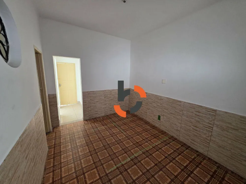 Casa, 2 quartos, 60 m² - Foto 7