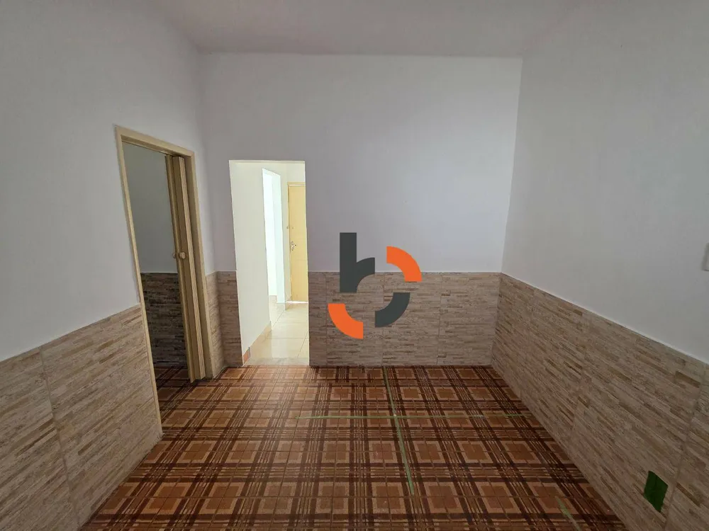Casa, 2 quartos, 60 m² - Foto 8