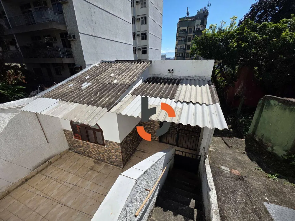 Casa, 2 quartos, 60 m² - Foto 4