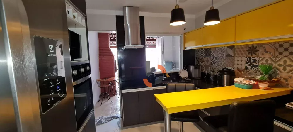 Casa, 2 quartos, 70 m² - Foto 25