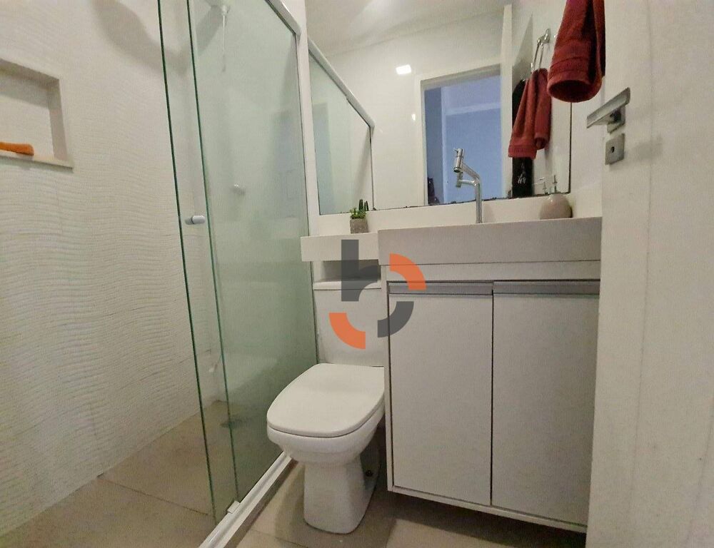 Casa, 2 quartos, 70 m² - Foto 6
