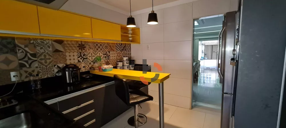 Casa, 2 quartos, 70 m² - Foto 32