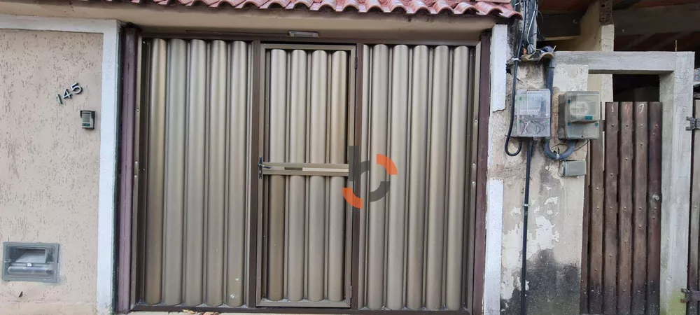 Casa, 2 quartos, 70 m² - Foto 33