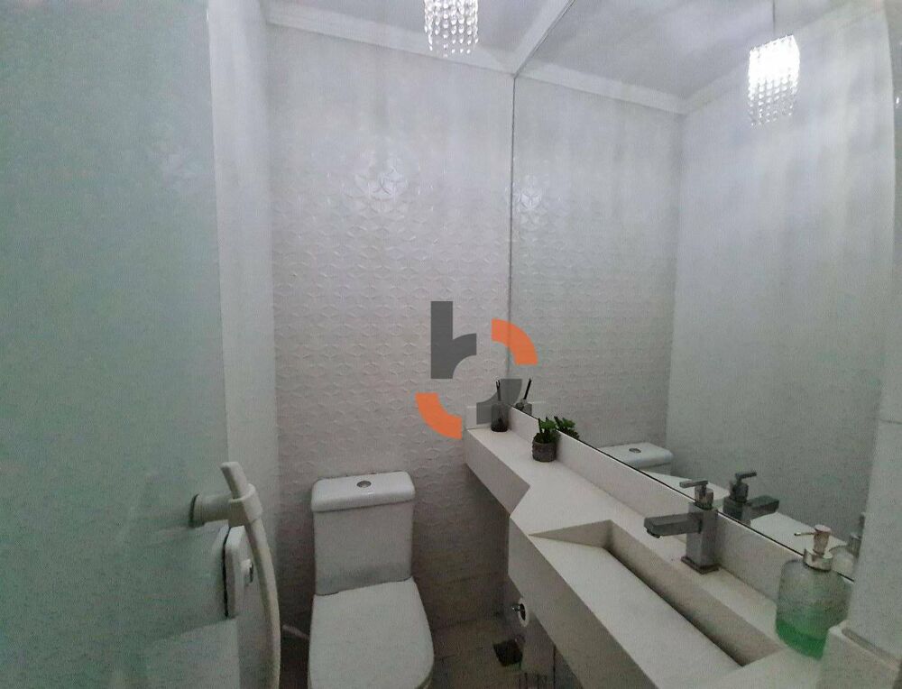 Casa, 2 quartos, 70 m² - Foto 11