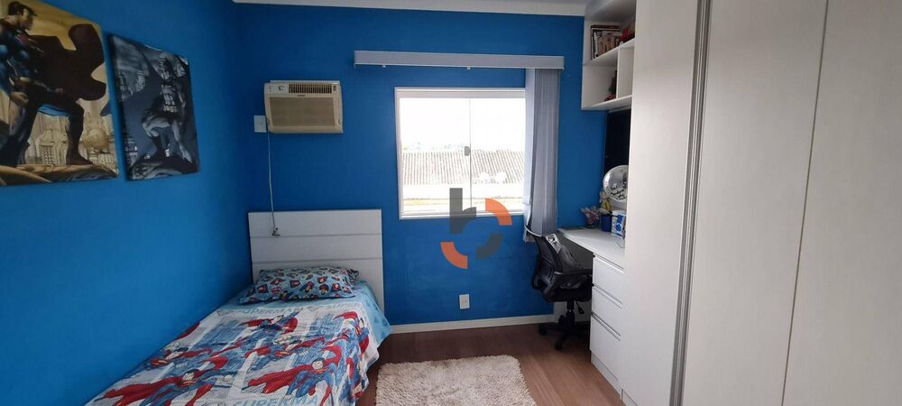 Casa, 2 quartos, 70 m² - Foto 1
