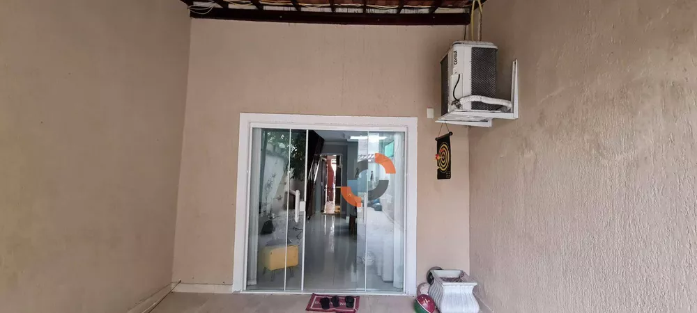 Casa, 2 quartos, 70 m² - Foto 16