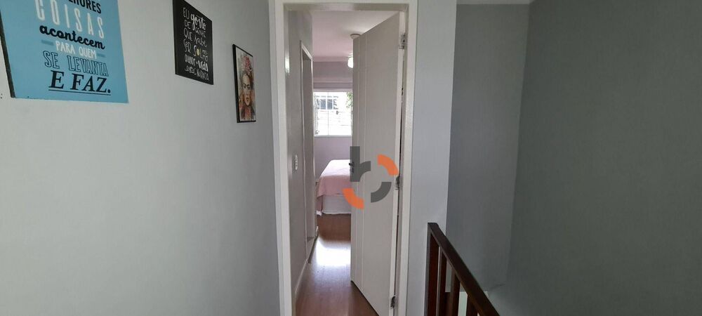 Casa, 2 quartos, 70 m² - Foto 5