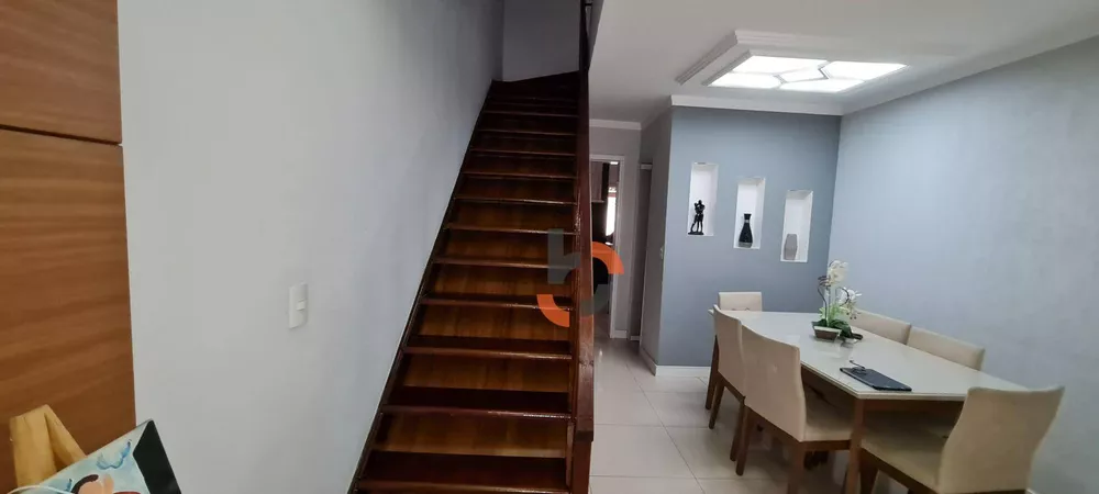 Casa, 2 quartos, 70 m² - Foto 18