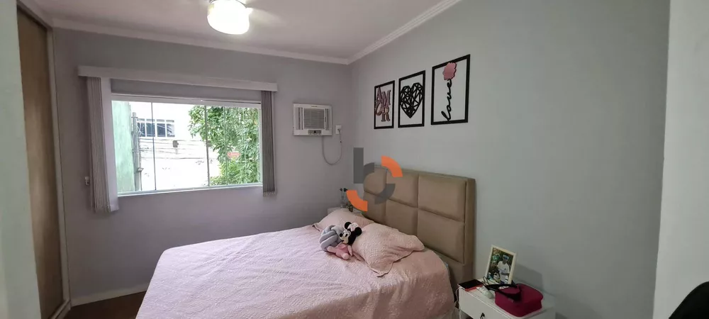 Casa, 2 quartos, 70 m² - Foto 23