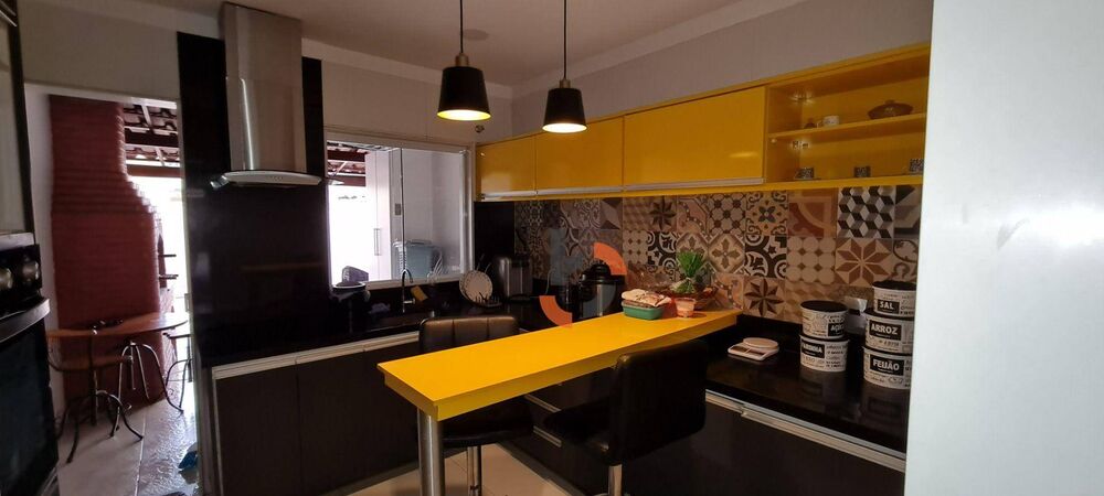 Casa, 2 quartos, 70 m² - Foto 12