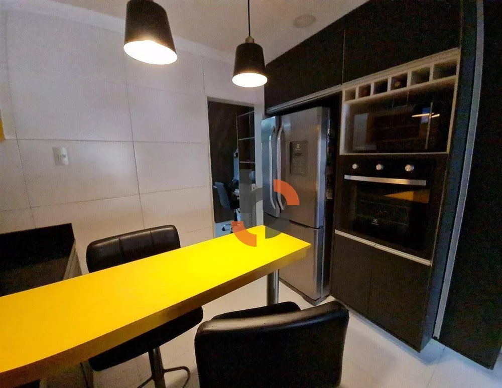 Casa, 2 quartos, 70 m² - Foto 21
