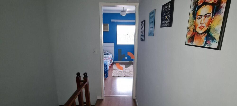 Casa, 2 quartos, 70 m² - Foto 2