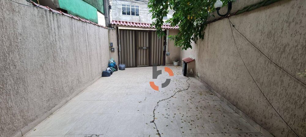 Casa, 2 quartos, 70 m² - Foto 8