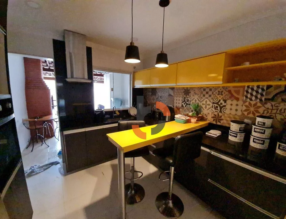 Casa, 2 quartos, 70 m² - Foto 24