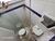 Kitnet-Studio, 30 m² - Foto 4