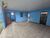Sala-Conjunto, 147 m² - Foto 2