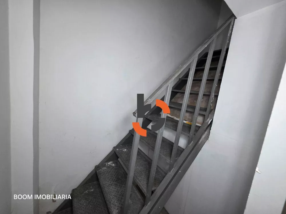 Loja-Salão, 31 m² - Foto 3