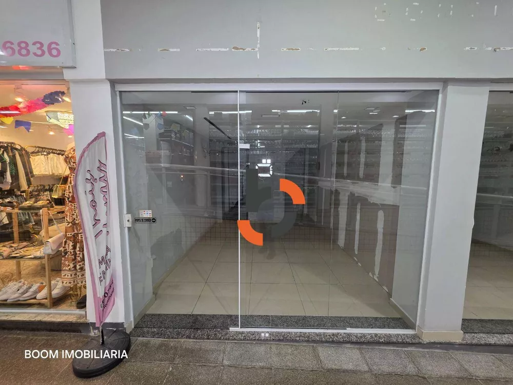 Loja-Salão, 31 m² - Foto 7