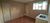 Apartamento, 2 quartos, 69 m² - Foto 9