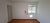 Apartamento, 2 quartos, 69 m² - Foto 2