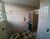 Apartamento, 2 quartos, 69 m² - Foto 4