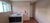 Apartamento, 2 quartos, 69 m² - Foto 1