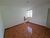 Apartamento, 2 quartos, 69 m² - Foto 12
